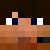 GoodmanPasta's avatar