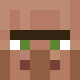 avatar Stufe skin