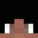 Vo1dead