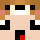 TrulyJason Minecraft head