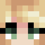 Minecraft profile picture for @Countess