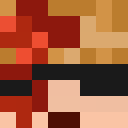 Wompaxe