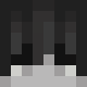 avatar Jungle skin