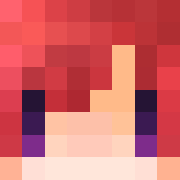 Minecraft profile picture for @RFID