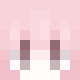 avatar Cheap skin