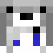 Minecraft profile picture for @Assist