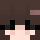 Assist Minecraft head