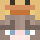 lDuck Minecraft head