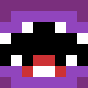 Minecraft profile picture for @Dinosaur