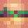BothamBurger Minecraft head