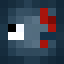 squid_m