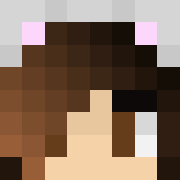 Minecraft profile picture for @Colder