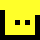 fatopman Minecraft head
