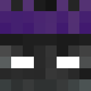 Avatar de Nastey_