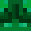 Fast_13