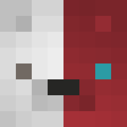N4ST1
