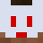 minicluster