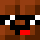 Astri_ Minecraft head