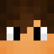 Minecraft profile picture for @Traakz
