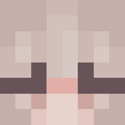 Minecraft profile picture for @Wrongful