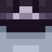 Golden_Buddles Avatar