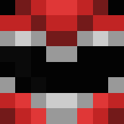 Minecraft profile picture for @Ultimately