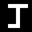 Minecraft avatar for Tonix_666