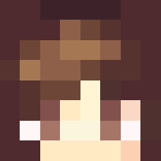 finndawyd avatar