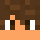 EveretNis Minecraft head