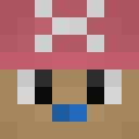 Dada_Dodo