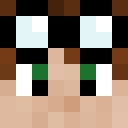benjamin1313 Minecraft-head