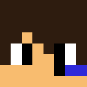 Minecraft profile picture for @Oxiyass