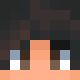 avatar lolfrosty skin