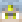 phlask