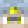 phlask