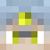 phlask