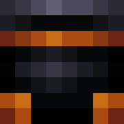 Minecraft profile picture for @destruct