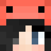 Minecraft profile picture for @Chipped