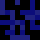 PrismXero Minecraft head