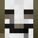 xfuzx