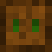 Minecraft profile picture for @Diddly