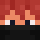 TacoGaming109 Minecraft head