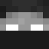 CompMe