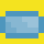 MomOneSecond Minecraft head