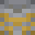 guycalledpookie Minecraft head