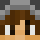 Prxjota Minecraft head