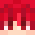AZet_