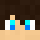 CkyPer Minecraft head