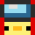ItsLidor Minecraft head