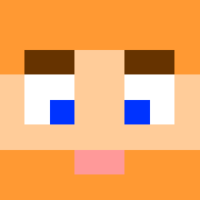 Minecraft profile picture for @litre